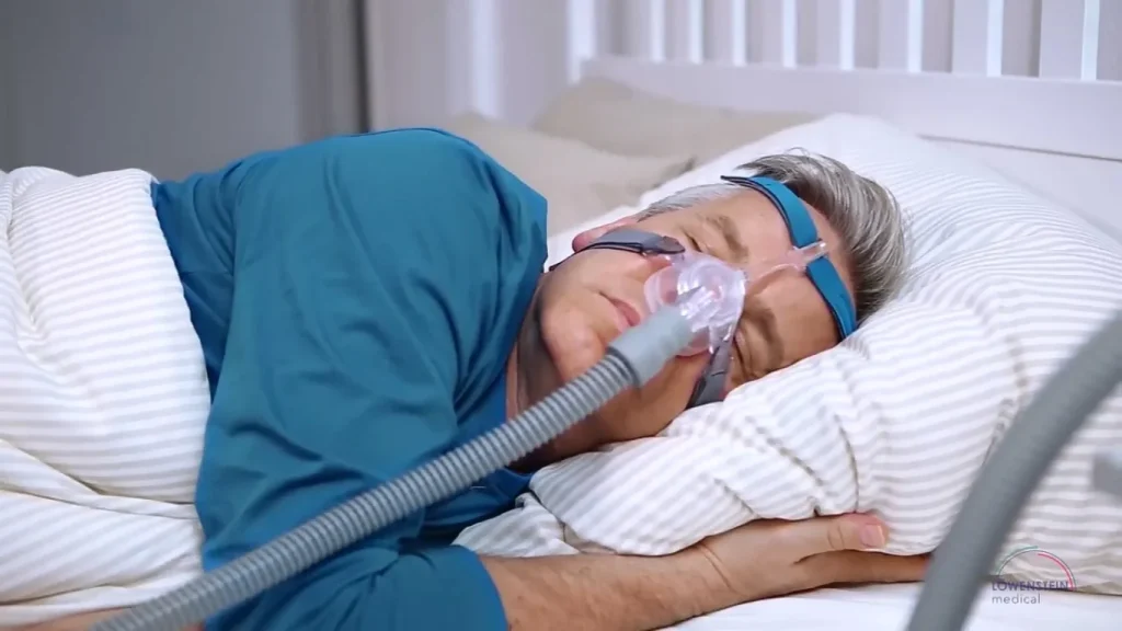 CPAP_Sapio