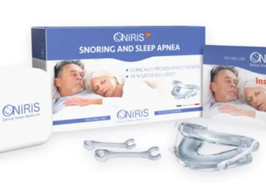 Opornica_ONIRIS