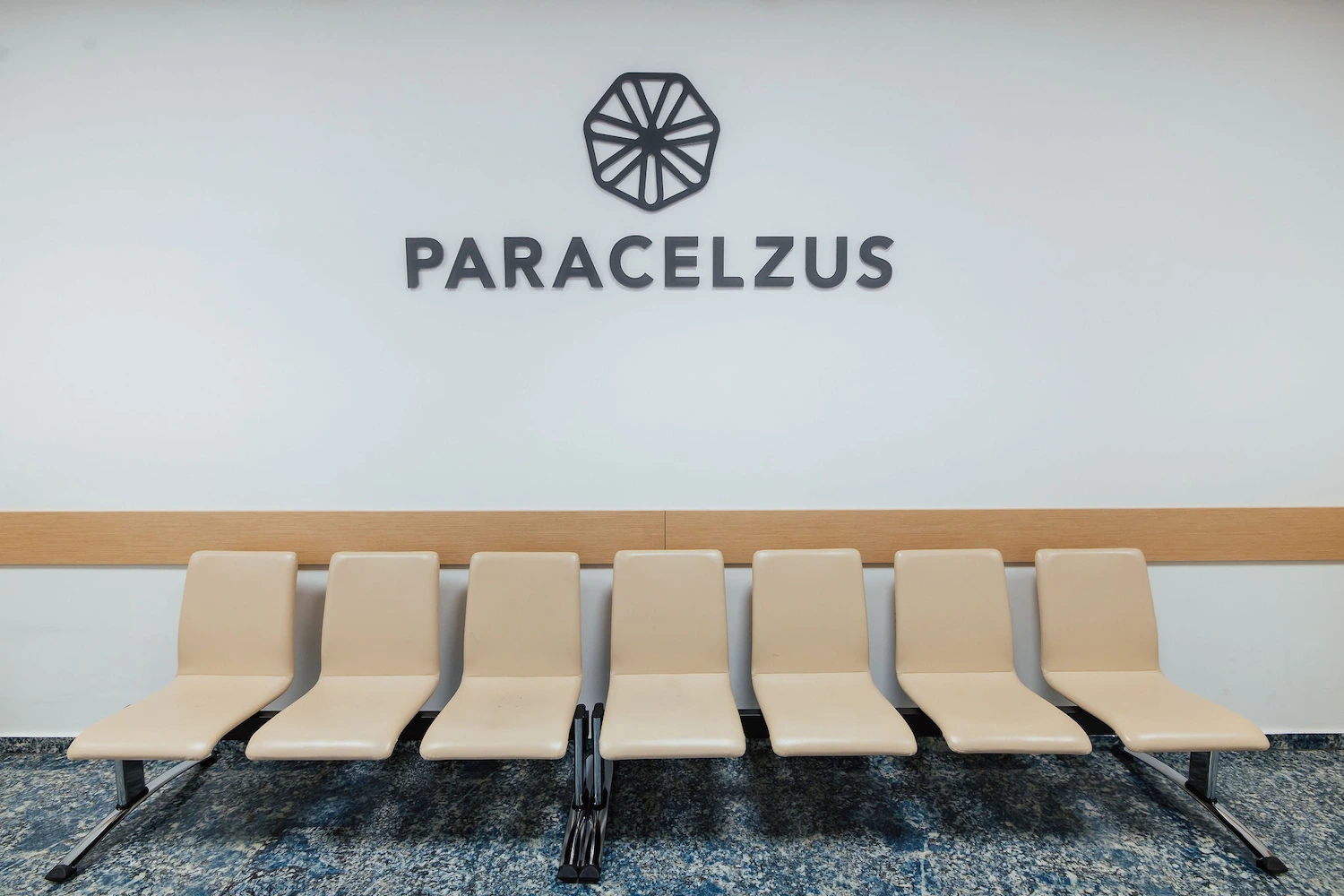 o-nas-paracelzus